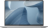 Lenovo IdeaPad Flex 5 16IAU7 Cloud Grey, Core i5-1235U, 16GB RAM, 1TB SSD