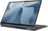 Lenovo IdeaPad Flex 5 16IAU7, Storm Grey, Core i7-1255U, 16GB RAM, 512GB SSD