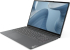 Lenovo IdeaPad Flex 5 16IAU7 Storm Grey, Core i7-1255U, 16GB RAM, 512GB SSD