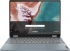 Lenovo IdeaPad Flex 5 Chrome 14IAU7, Stone Blue, Core i5-1235U, 8GB RAM, 512GB SSD