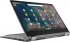 Lenovo IdeaPad Flex 5 Chromebook 13IML05, Graphite Grey, Core i3-10110U, 4GB RAM, 128GB SSD