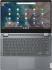Lenovo IdeaPad Flex 5 Chromebook 13IML05 Graphite Grey, Core i3-10110U, 4GB RAM, 128GB SSD