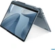 Lenovo IdeaPad Flex 5 14IAU7, Stone Blue, Core i7-1255U, 8GB RAM, 512GB SSD