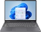 Lenovo IdeaPad Flex 5 14IAU7, Storm Grey, Core i3-1215U, 8GB RAM, 256GB SSD