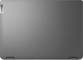Lenovo IdeaPad Flex 5 14IAU7, Storm Grey, Core i3-1215U, 8GB RAM, 256GB SSD