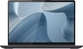 Lenovo IdeaPad Flex 5 14IAU7, Storm Grey, Core i3-1215U, 8GB RAM, 256GB SSD