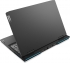 Lenovo IdeaPad Gaming 3 15IAH7, Onyx Grey, Core i5-12500H, 16GB RAM, 512GB SSD, GeForce RTX 3060