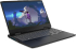 Lenovo IdeaPad Gaming 3 15IAH7 Onyx Grey, Core i5-12500H, 16GB RAM, 512GB SSD, GeForce RTX 3050