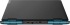 Lenovo IdeaPad Gaming 3 16ARH7 Onyx Grey, Ryzen 5 6600H, 16GB RAM, 512GB SSD, GeForce RTX 3050