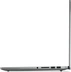 Lenovo IdeaPad Pro 5 14AHP9, Arctic Grey, Ryzen 7 8845HS, 16GB RAM, 512GB SSD
