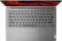 Lenovo IdeaPad Pro 5 14AHP9, Arctic Grey, Ryzen 7 8845HS, 16GB RAM, 512GB SSD, GeForce RTX 3050