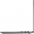 Lenovo IdeaPad Pro 5 14AHP9, Arctic Grey, Ryzen 7 8845HS, 16GB RAM, 512GB SSD, GeForce RTX 3050