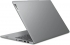 Lenovo IdeaPad Pro 5 14AHP9 Arctic Grey, Ryzen 7 8845HS, 16GB RAM, 512GB SSD, GeForce RTX 3050
