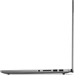 Lenovo IdeaPad Pro 5 14IMH9, Arctic Grey, Core Ultra 5 125H, 16GB RAM, 512GB SSD