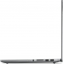 Lenovo IdeaPad Pro 5 14IMH9 Arctic Grey, Core Ultra 5 125H, 16GB RAM, 512GB SSD