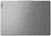 Lenovo IdeaPad Pro 5 16APH8, Arctic Grey, Ryzen 7 7840HS, 16GB RAM, 1TB SSD, GeForce RTX 4050