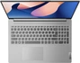 Lenovo IdeaPad Slim 5 16IRL8, Cloud Grey, Core i7-13620H, 16GB RAM, 1TB SSD