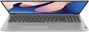 Lenovo IdeaPad Slim 5 16IRL8, Cloud Grey, Core i7-13620H, 16GB RAM, 1TB SSD