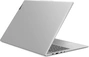 Lenovo IdeaPad Slim 5 16IRL8, Cloud Grey, Core i7-13620H, 16GB RAM, 1TB SSD