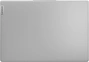 Lenovo IdeaPad Slim 5 16IRL8, Cloud Grey, Core i7-13620H, 16GB RAM, 1TB SSD