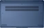 Lenovo IdeaPad Slim 3 14IAH8, Abyss Blue, Core i5-12450H, 8GB RAM, 256GB SSD