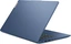 Lenovo IdeaPad Slim 3 14IAH8, Abyss Blue, Core i5-12450H, 8GB RAM, 256GB SSD