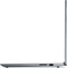 Lenovo IdeaPad Slim 3 14IRU8, Arctic Grey, Core i5-1335U, 8GB RAM, 256GB SSD