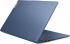 Lenovo IdeaPad Slim 3 15IAH8 Abyss Blue, Core i5-12450H, 16GB RAM, 512GB SSD
