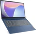 Lenovo IdeaPad Slim 3 15IRH8, Abyss Blue, Core i7-13620H, 16GB RAM, 512GB SSD