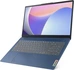 Lenovo IdeaPad Slim 3 15IRH8, Abyss Blue, Core i7-13620H, 16GB RAM, 512GB SSD