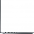 Lenovo IdeaPad Slim 3 15IRH8, Arctic Grey, Core i5-12450H, 8GB RAM, 256GB SSD