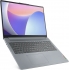 Lenovo IdeaPad Slim 3 16IAH8 Arctic Grey, Core i5-12450H, 16GB RAM, 512GB SSD