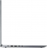Lenovo IdeaPad Slim 3 16IRU8 Arctic Grey, Core i5-1335U, 8GB RAM, 256GB SSD
