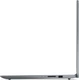 Lenovo IdeaPad Slim 3 15AMN8, Arctic Grey, Ryzen 3 7320U, 8GB RAM, 512GB SSD
