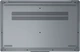 Lenovo IdeaPad Slim 3 15AMN8, Arctic Grey, Ryzen 3 7320U, 8GB RAM, 512GB SSD