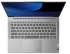Lenovo IdeaPad Slim 5 14IMH9, Cloud Grey, Core Ultra 5 125H, 16GB RAM, 512GB SSD