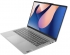 Lenovo IdeaPad Slim 5 14IMH9, Cloud Grey, Core Ultra 5 125H, 16GB RAM, 512GB SSD