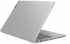 Lenovo IdeaPad Slim 5 14IMH9, Cloud Grey, Core Ultra 5 125H, 16GB RAM, 512GB SSD