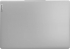 Lenovo IdeaPad Slim 5 14IRL8 Cloud Grey, Core i7-13620H, 16GB RAM, 1TB SSD