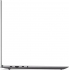 Lenovo IdeaPad Slim 5 16ABR8 Cloud Grey, Ryzen 5 7530U, 16GB RAM, 512GB SSD