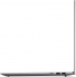 Lenovo IdeaPad Slim 5 16ABR8 Cloud Grey, Ryzen 5 7530U, 16GB RAM, 512GB SSD