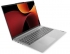 Lenovo IdeaPad Slim 5 16AHP9, Cloud Grey, Ryzen 5 8645HS, 16GB RAM, 512GB SSD