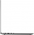 Lenovo IdeaPad Slim 5 16AHP9, Cloud Grey, Ryzen 5 8645HS, 16GB RAM, 512GB SSD