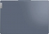 Lenovo IdeaPad Slim 5 16IAH8 Abyss Blue, Core i5-12450H, 16GB RAM, 1TB SSD