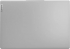 Lenovo IdeaPad Slim 5 16IAH8 Cloud Grey, Core i5-12450H, 8GB RAM, 512GB SSD