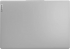 Lenovo IdeaPad Slim 5 16IMH9, Cloud Grey, Core Ultra 5 125H, 16GB RAM, 1TB SSD