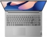 Lenovo IdeaPad Slim 5 16IRL8 Cloud Grey, Core i5-1340P, 16GB RAM, 512GB SSD