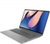 Lenovo IdeaPad Slim Flex 5 16IRU8, Arctic Grey, Core i5-1335U, 8GB RAM, 512GB SSD