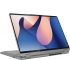 Lenovo IdeaPad Slim Flex 5 16IRU8 Arctic Grey, Core i7-1355U, 16GB RAM, 512GB SSD
