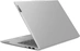 Lenovo IdeaPad Slim 5 14Q8X9, Cloud Grey, Snapdragon X Plus - X1P-42-100, 32GB RAM, 1TB SSD